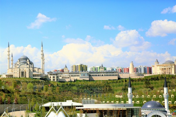 Municipal Finance