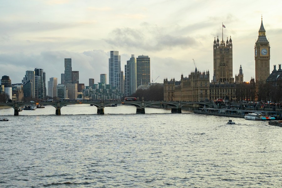 United Kingdom