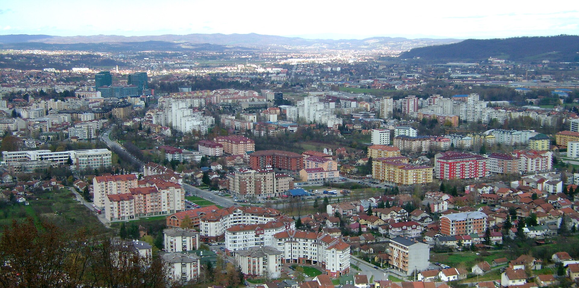 Banja Luka