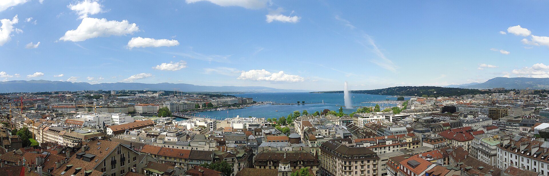 Geneva