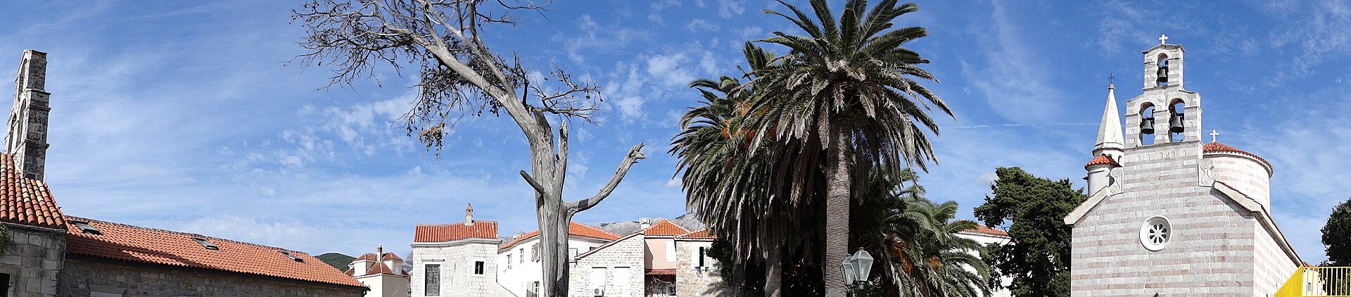Budva