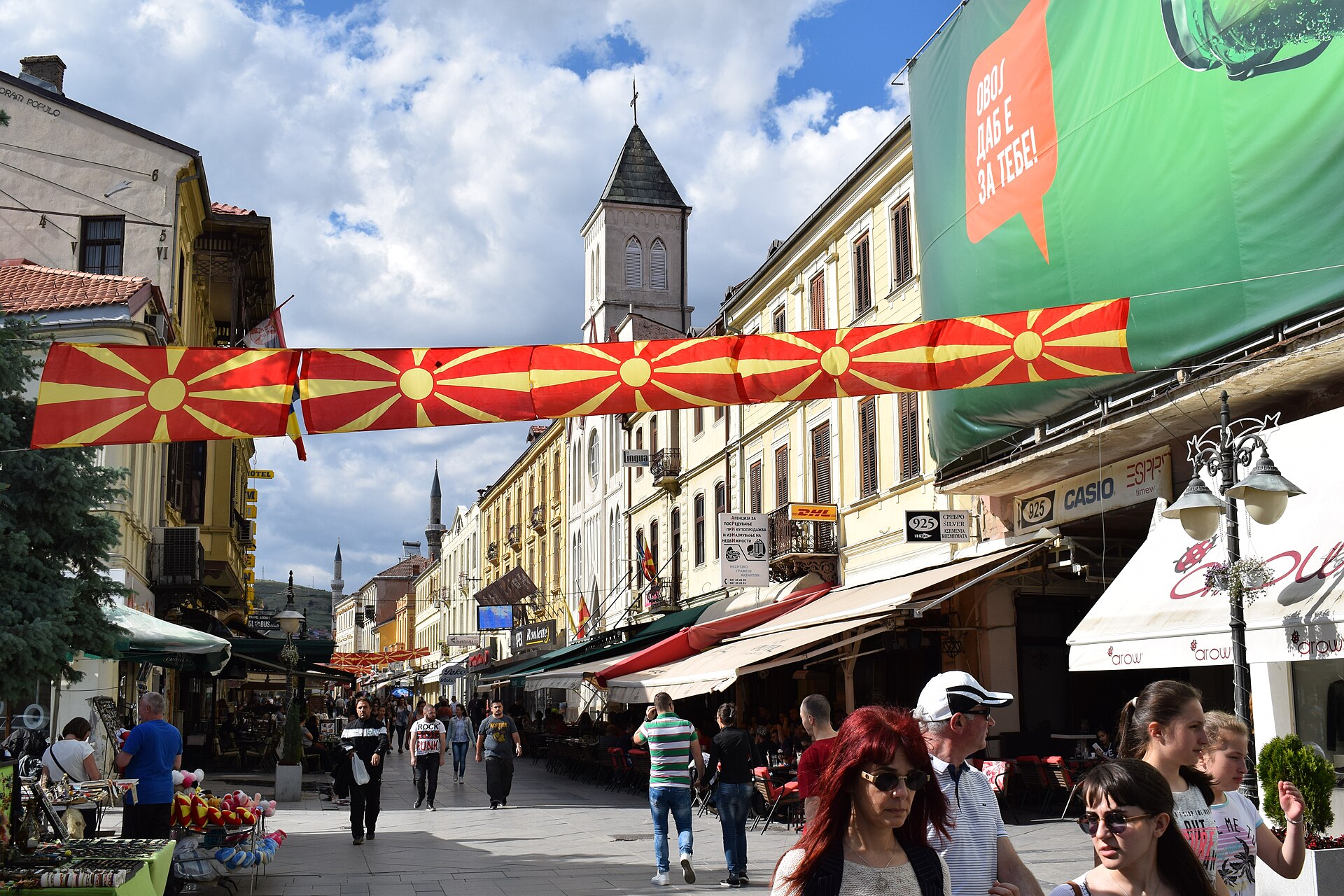 Bitola