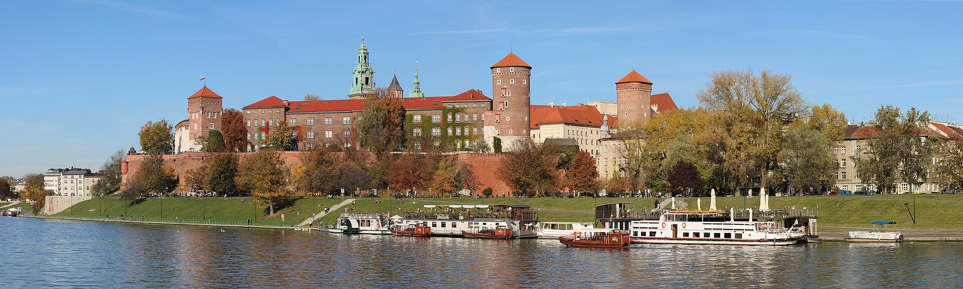 Krakow