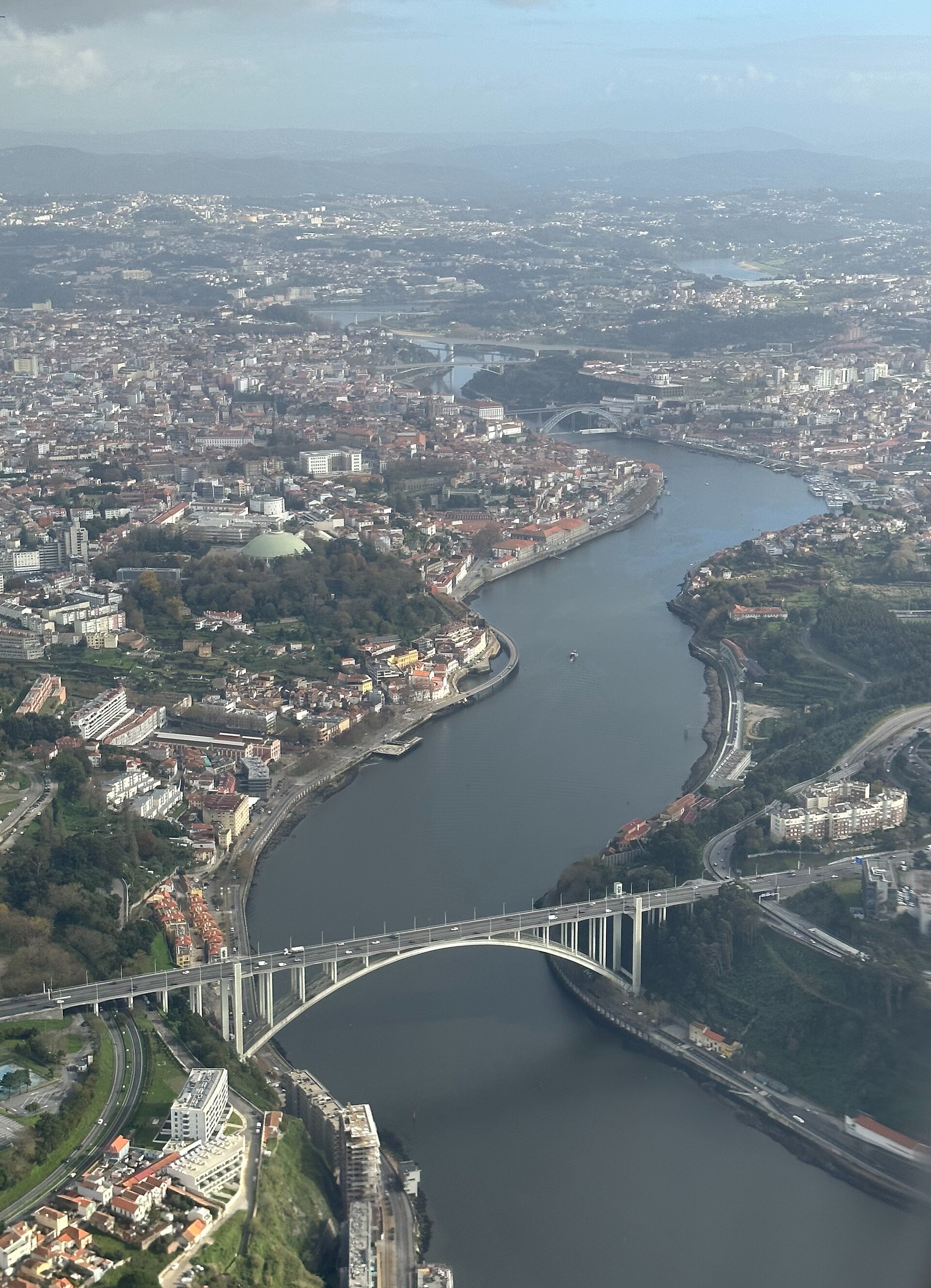 Porto