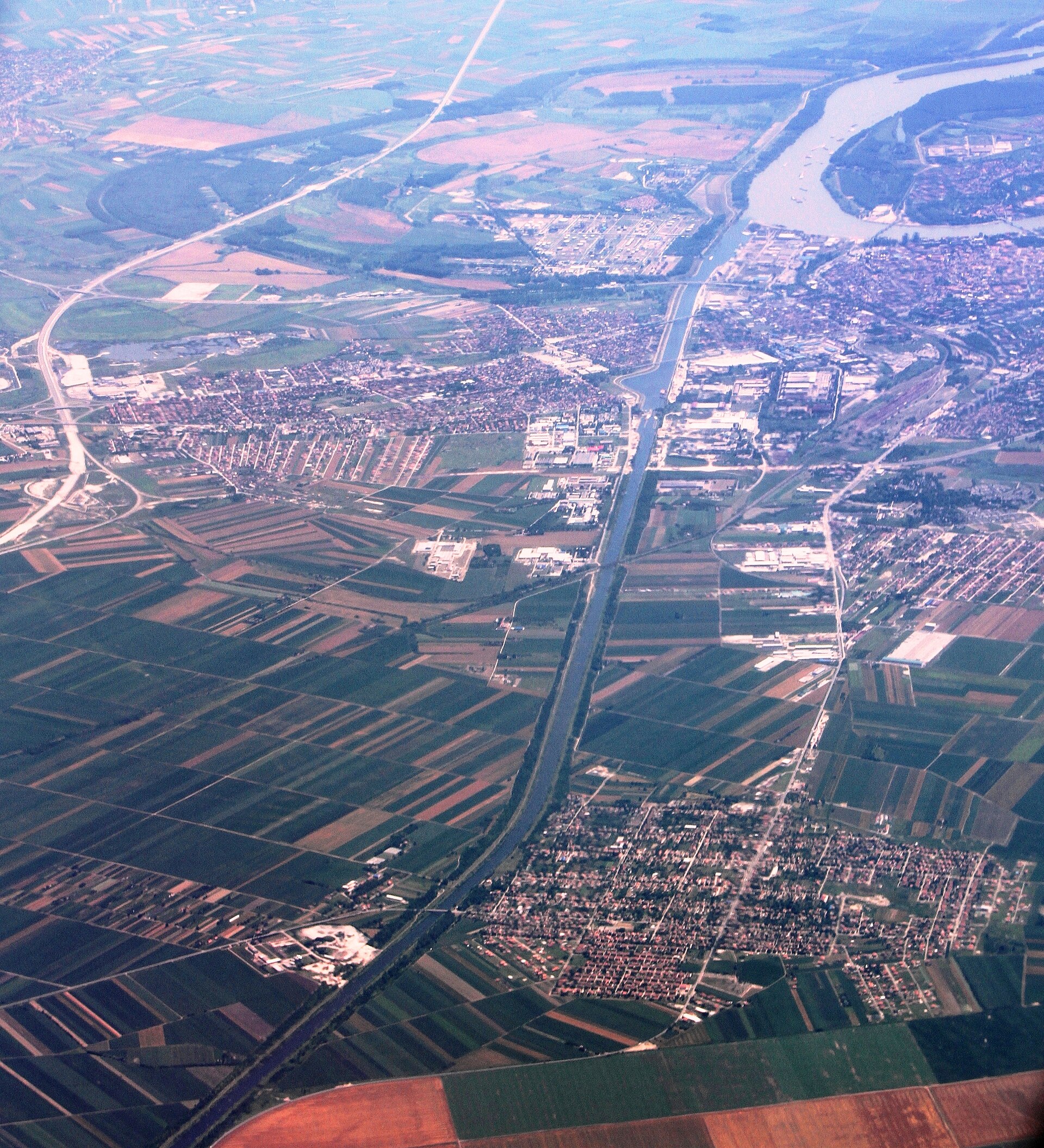 Novi Sad