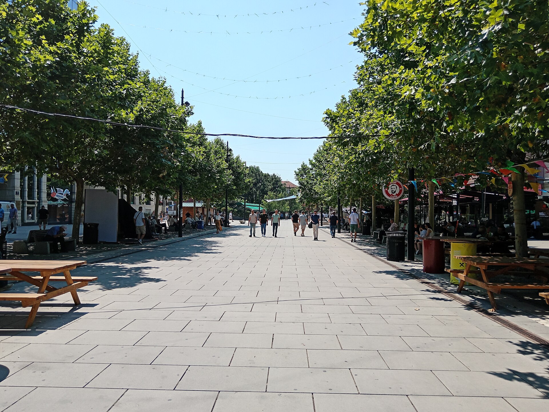 Pristina