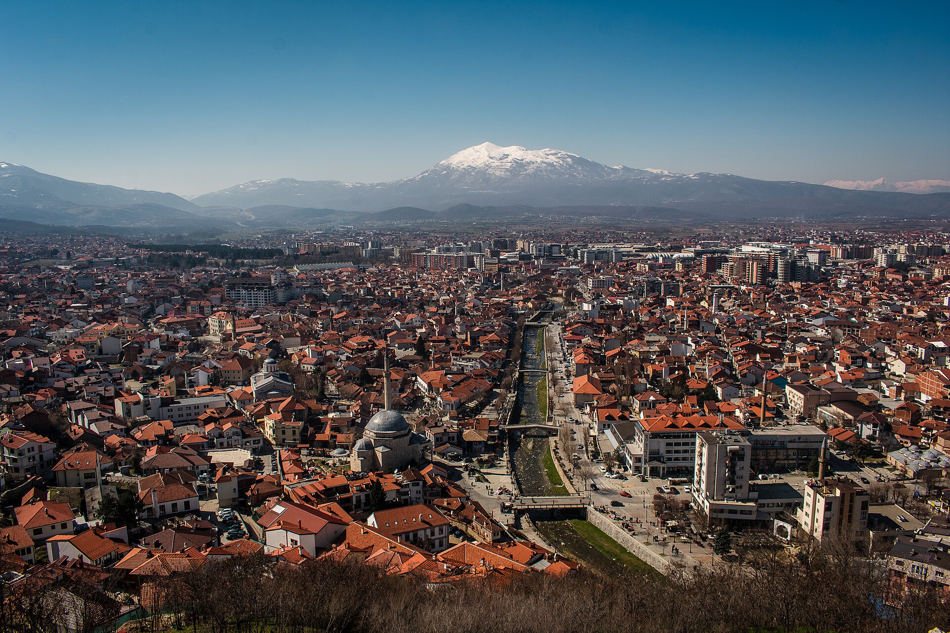 Prizren