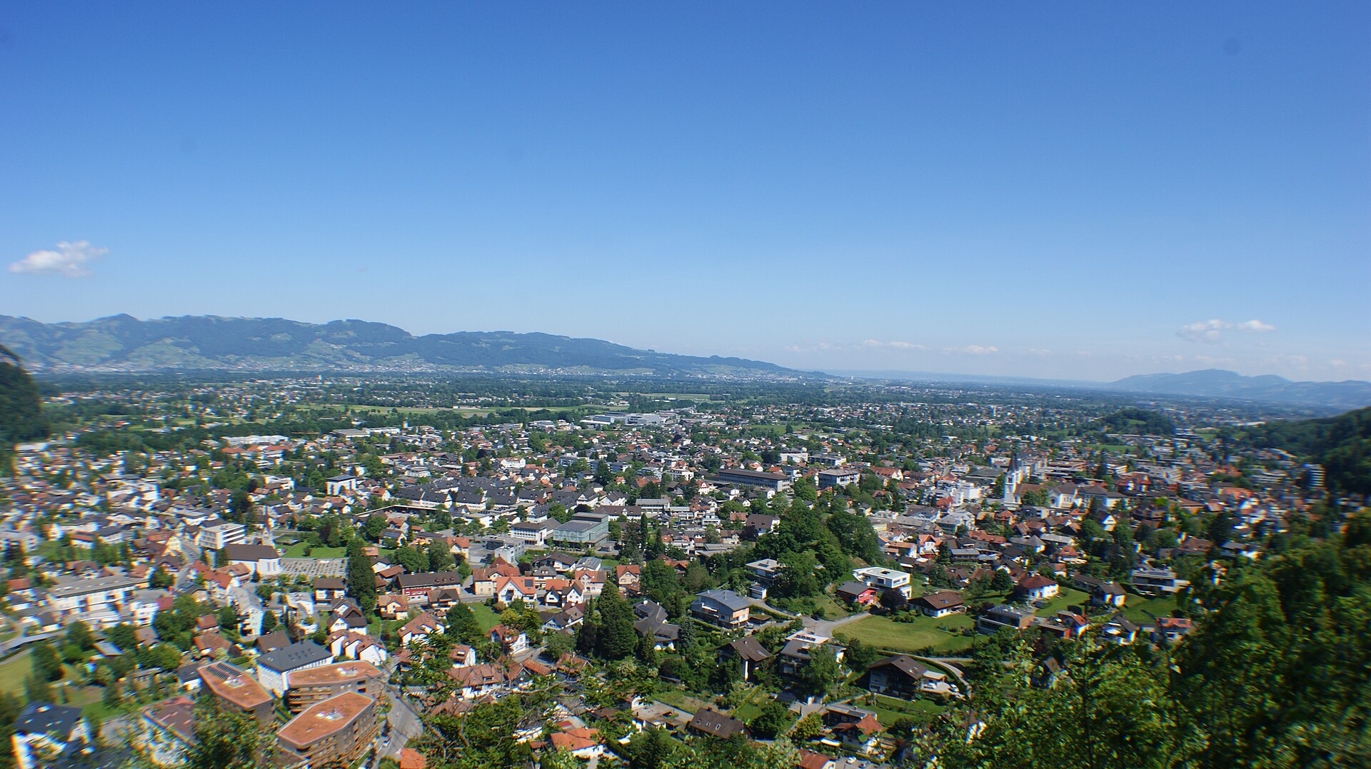 Austria