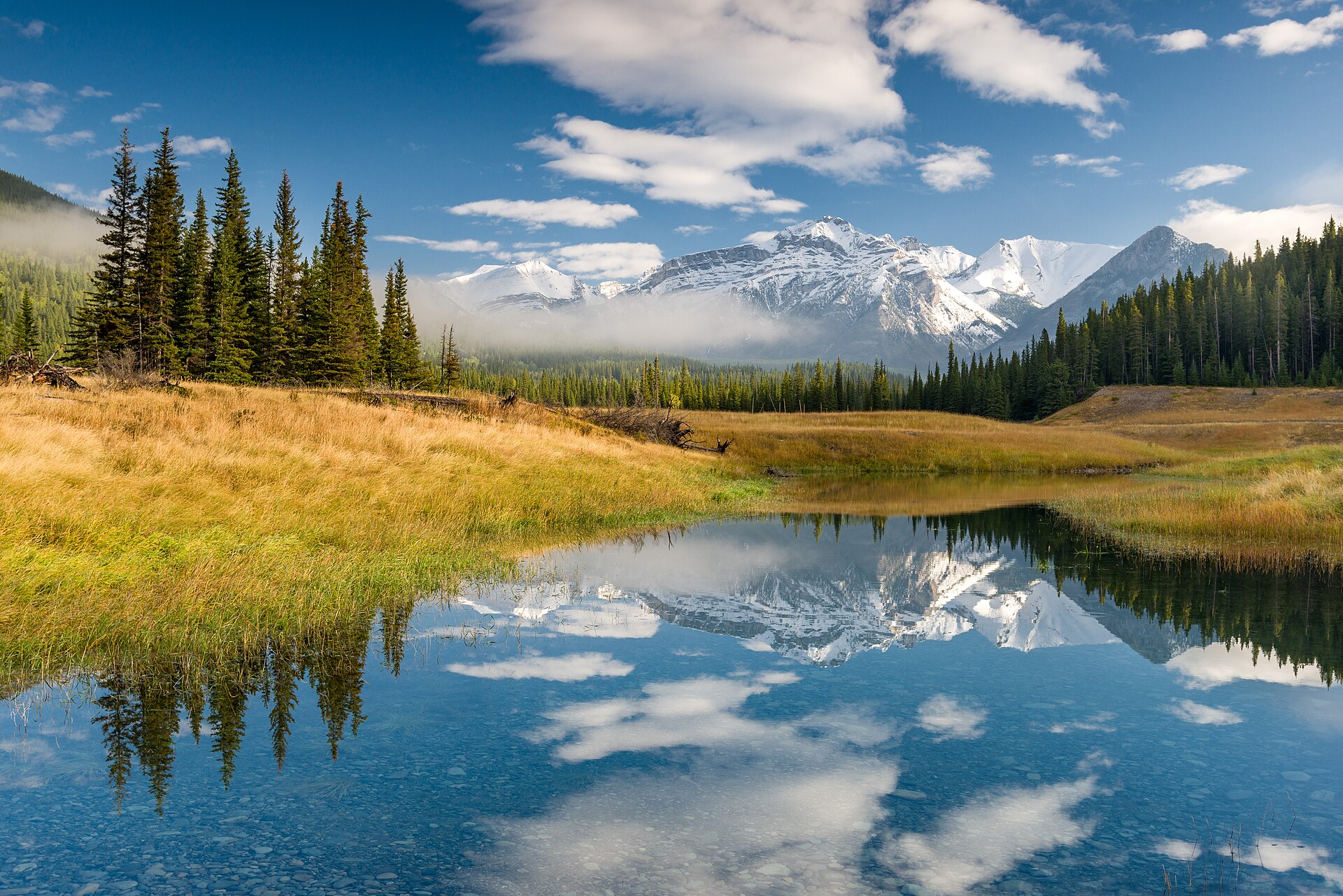 Canada
