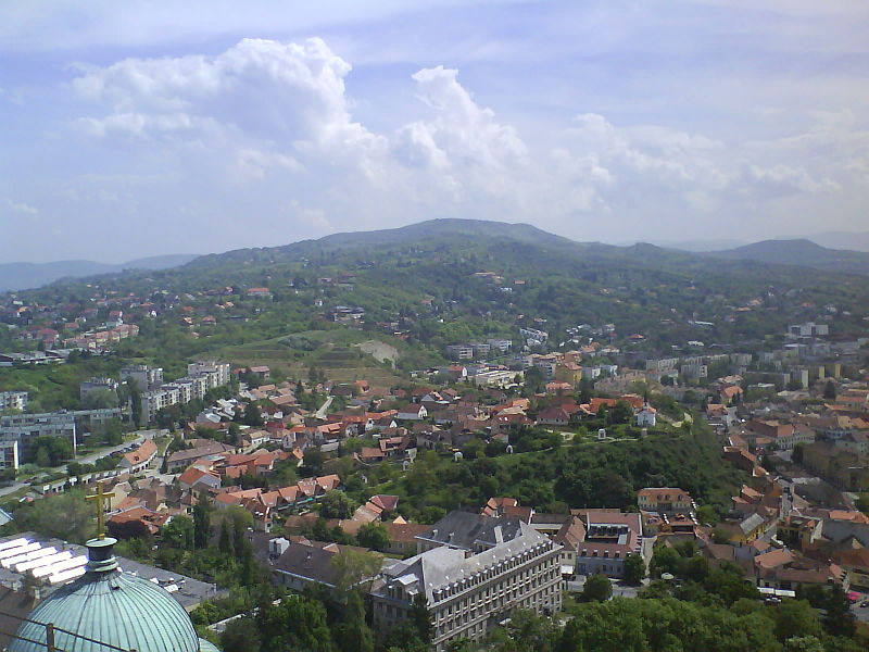 Hungary
