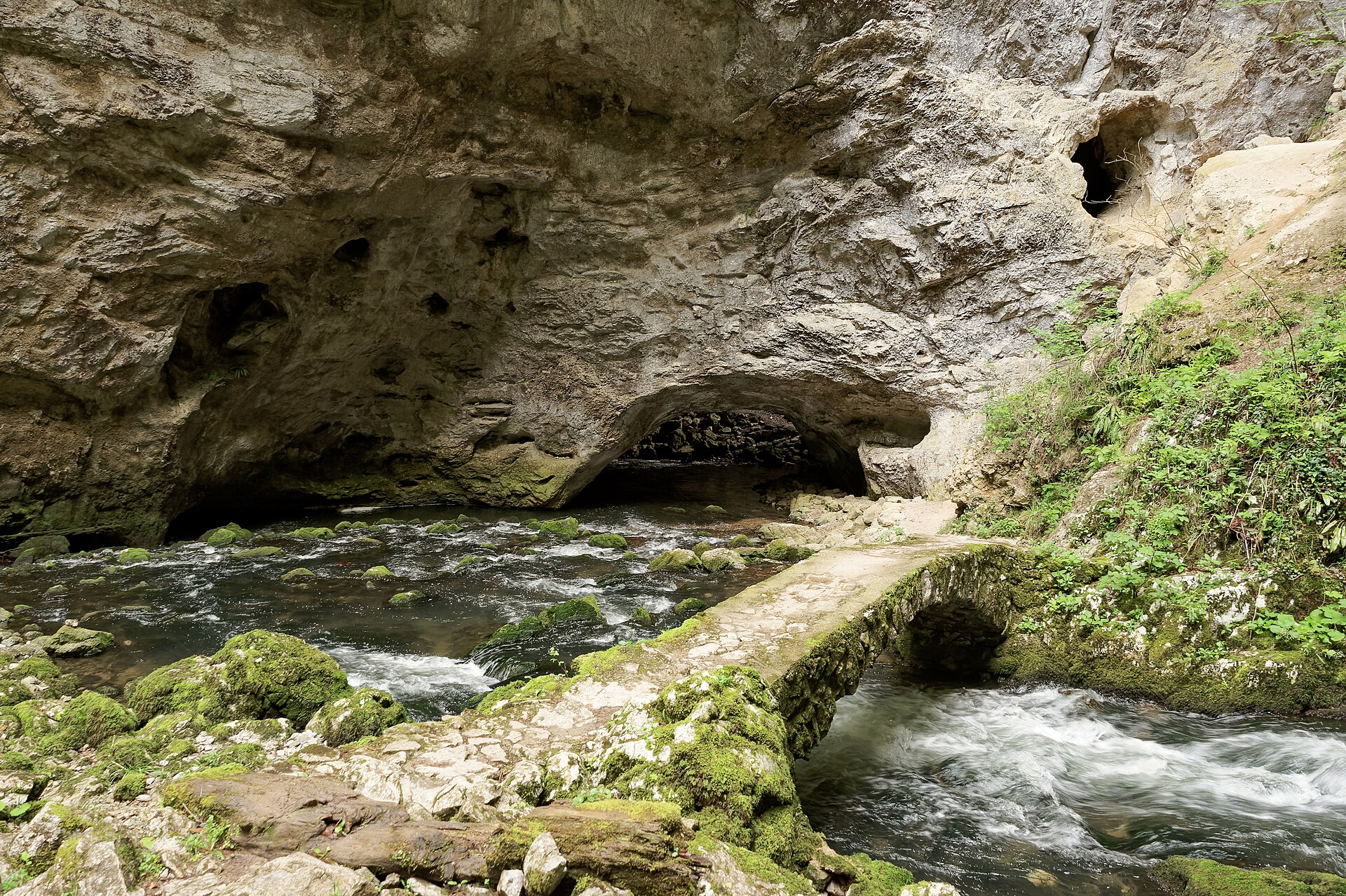 Slovenia