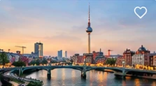 Berlin