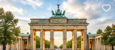 Germany