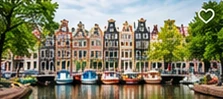 Netherlands